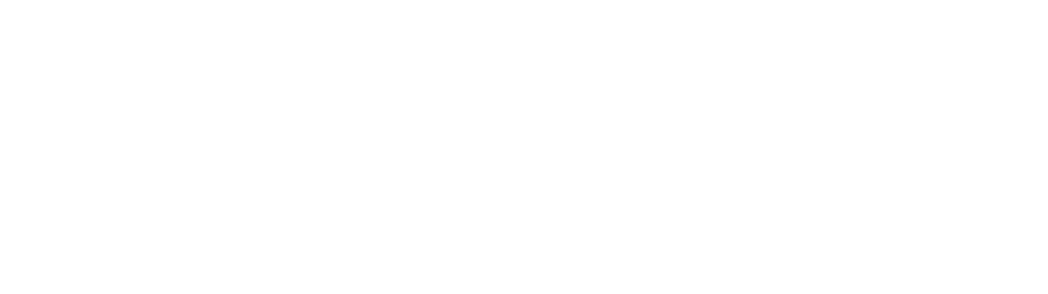 Codie logo